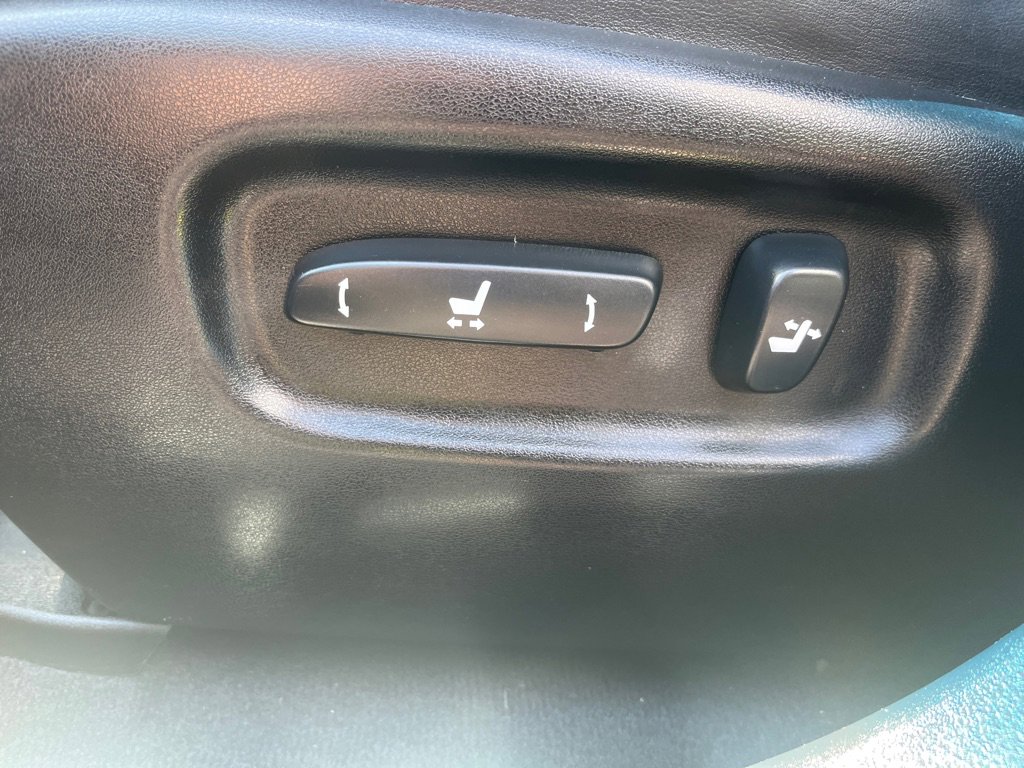 Used 2013 Lexus RX 350 AWD image 19