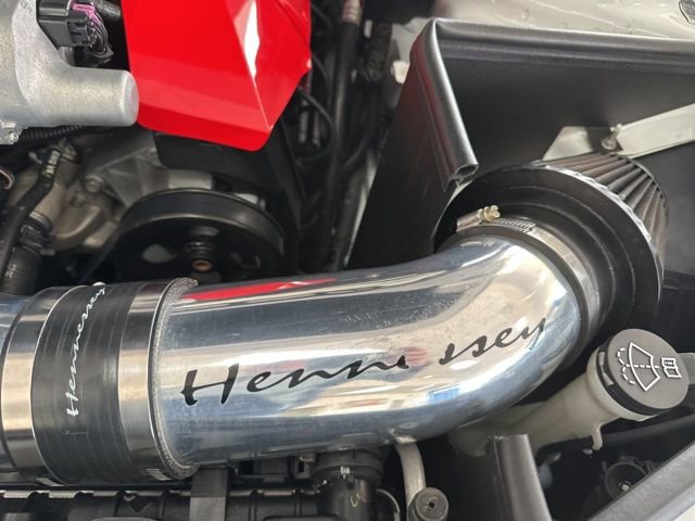 Used 2011 Chevrolet Camaro SS w/ RS Package image 31