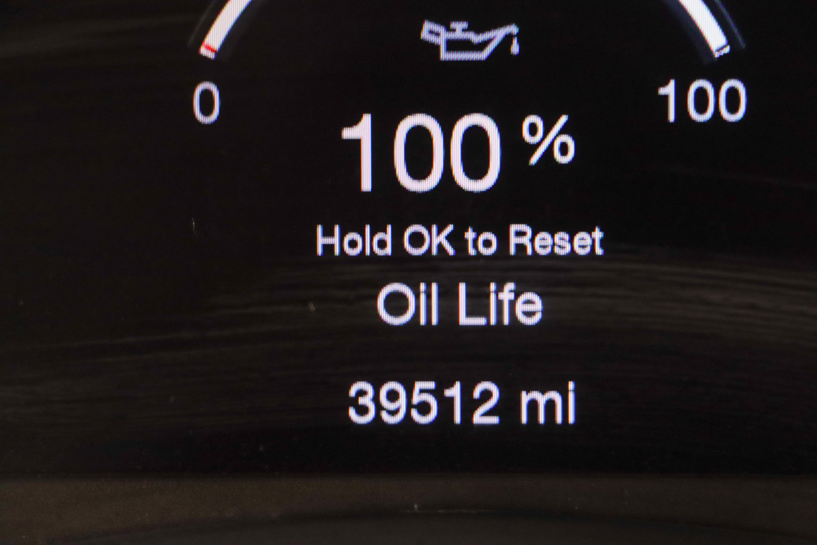 Used 2022 Jeep Grand Cherokee Limited image 16