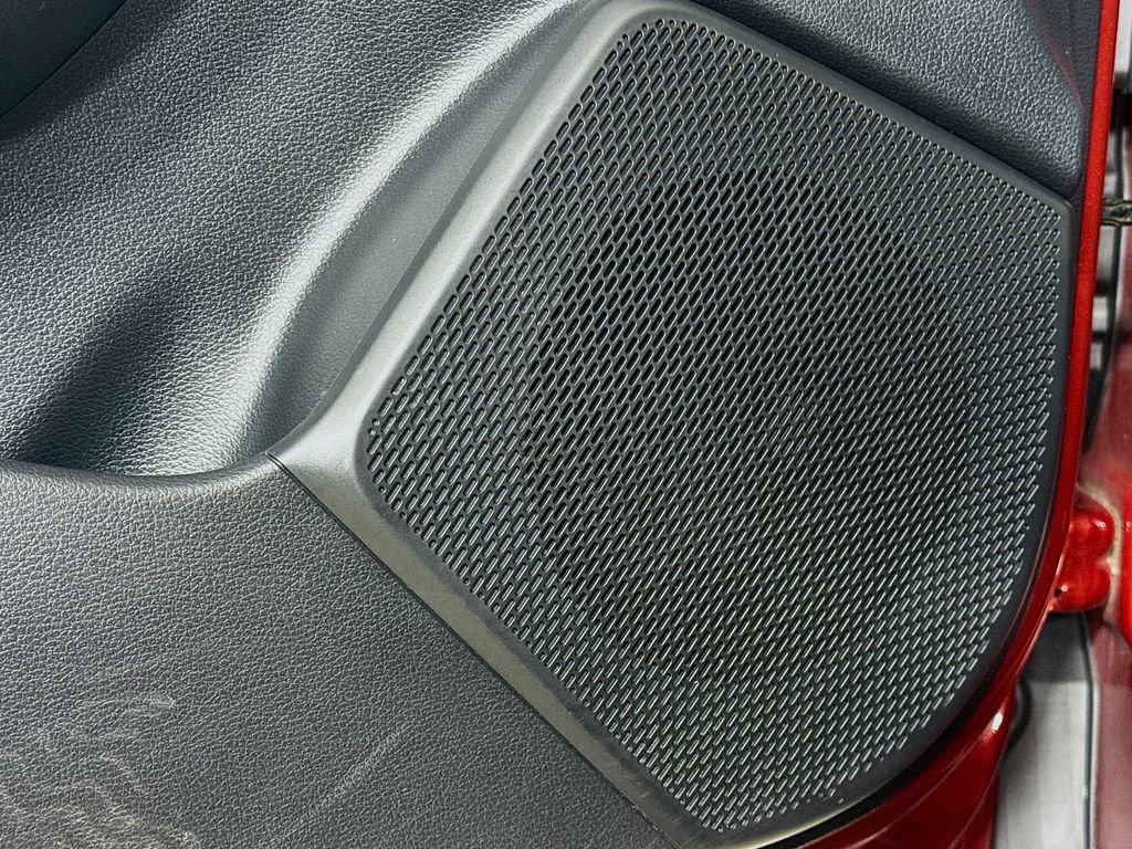 Used 2020 Kia Soul LX image 22