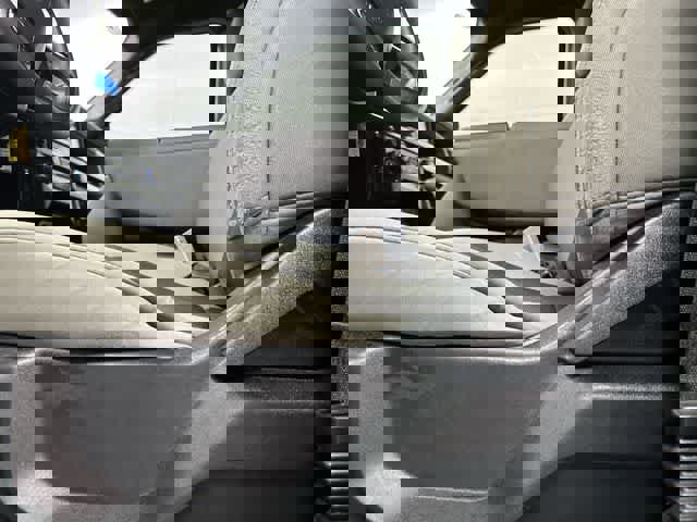 Used 2023 Ford F150 4x4 SuperCrew SSV w/ Heavy-Duty Payload Package image 26