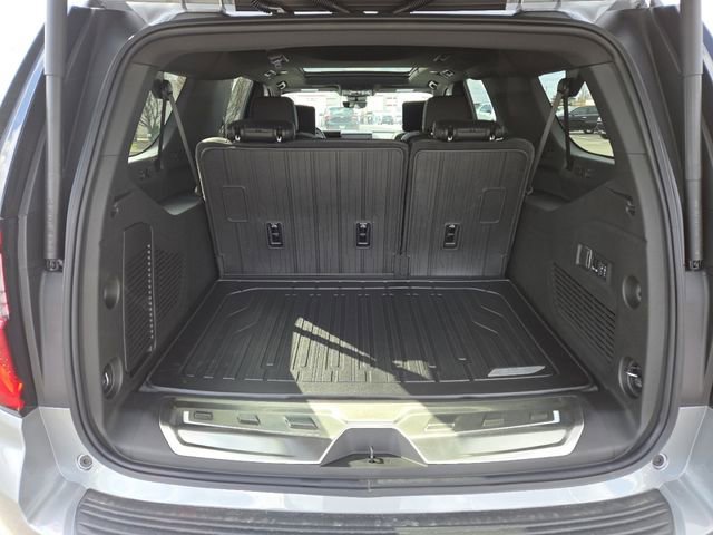 New 2026 GMC Yukon XL Denali w/ Denali Reserve Package image 31