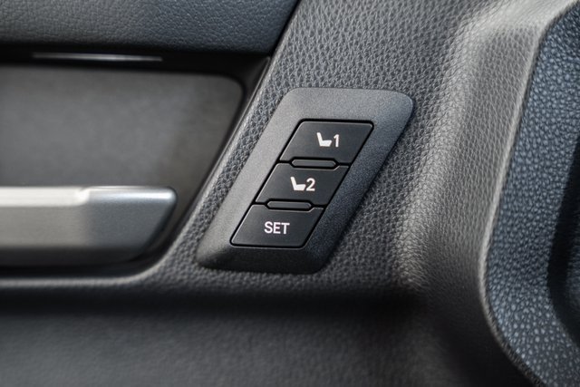 New 2025 Toyota 4Runner Limited image 41