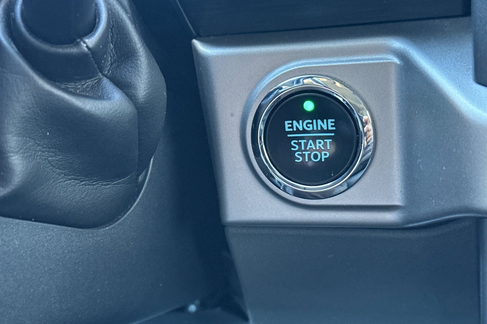 Used 2021 Ford F150 XLT w/ Equipment Group 302A High image 21