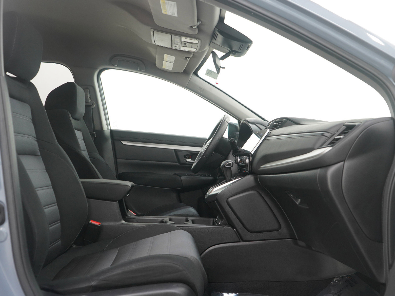 Used 2022 Honda CR-V Special Edition image 11