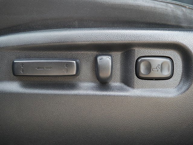 Used 2011 Honda Pilot EX image 12