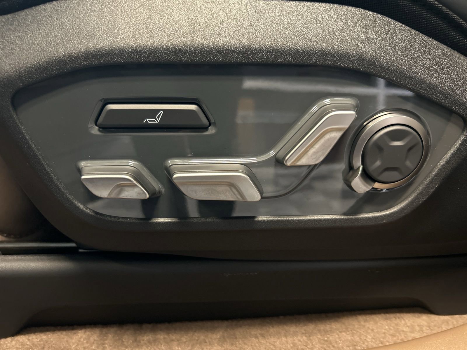 New 2026 Kia EV9 GT-Line image 22