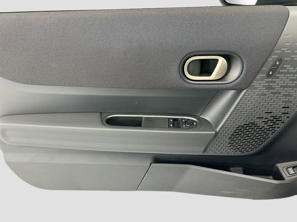 New 2026 MINI Cooper 2-Door Hardtop image 23