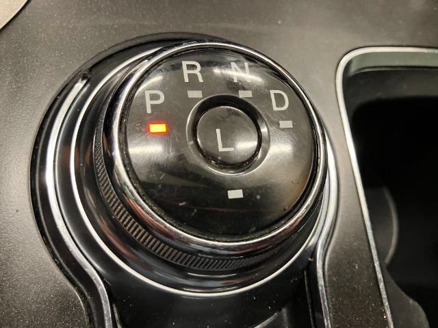 Used 2018 Ford Fusion SE w/ Fusion SE Technology Package FWD image 42