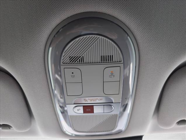 Certified 2024 Hyundai Ioniq 5 SE RWD image 19