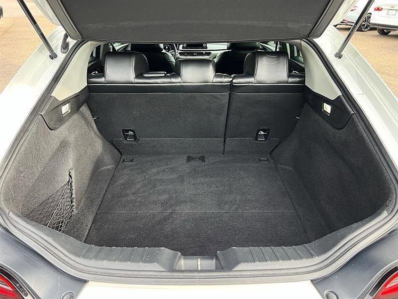 Used 2023 Acura Integra image 41