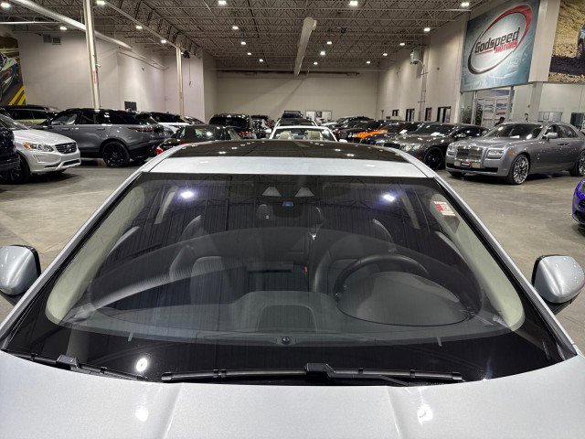 Used 2017 Jaguar XE Premium image 83