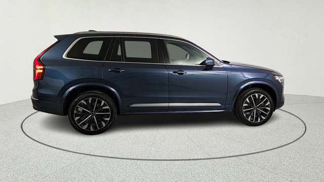 New 2026 Volvo XC90 B6 Plus w/ Protection Package Premier AWD/4WD image 8
