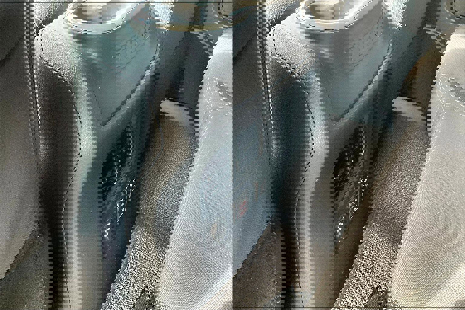 Used 2020 Nissan Titan SV w/ SV Convenience Package image 30