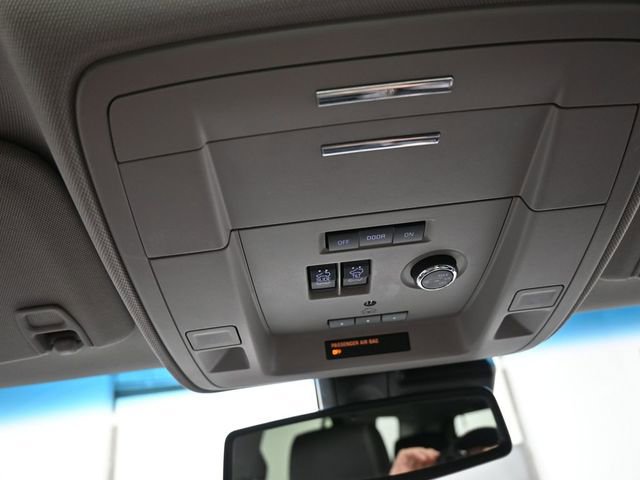 Used 2020 Chevrolet Tahoe LT image 12