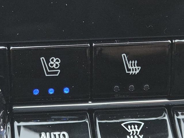 New 2026 GMC Canyon AT4 w/ Nightfall Edition image 8