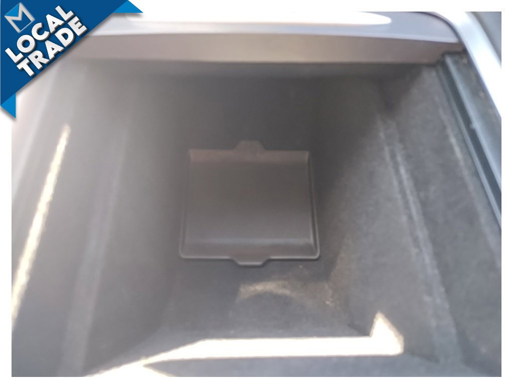 Used 2023 Tesla Model 3 Standard Range RWD image 23