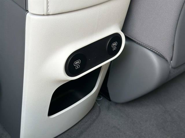 New 2026 Hyundai Ioniq 5 SE RWD image 14
