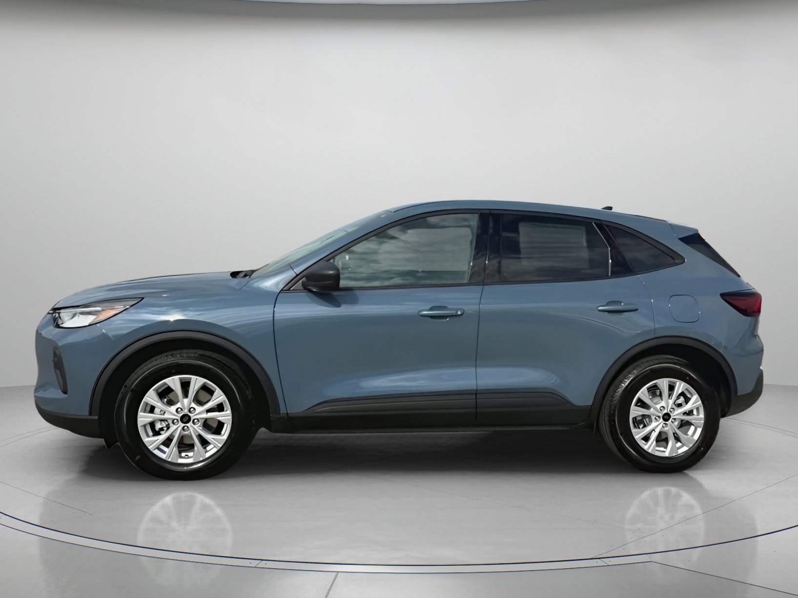 New 2026 Ford Escape Active FWD image 16
