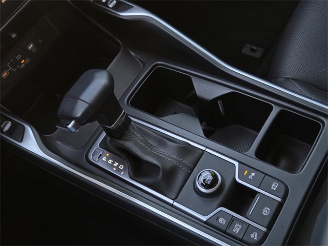 Certified 2025 Kia Sorento S w/ Panoramic Sunroof Package image 23