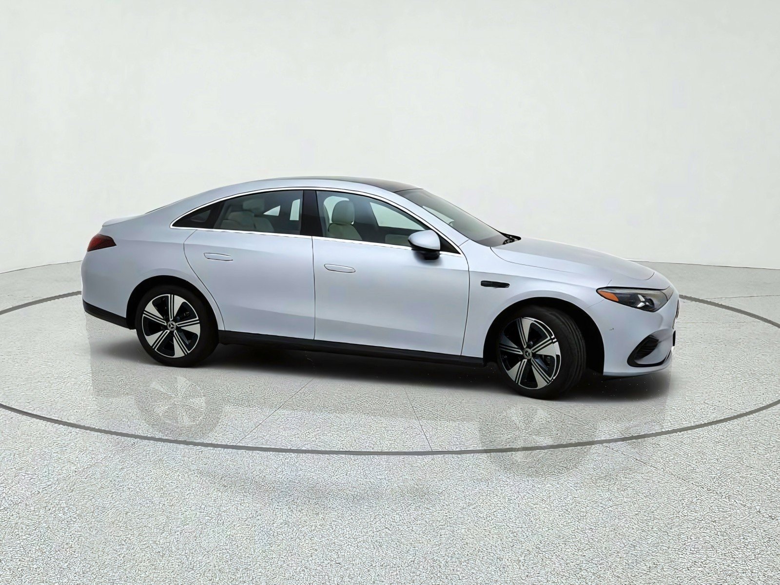 New 2027 Mercedes-Benz CLA 220 image 6