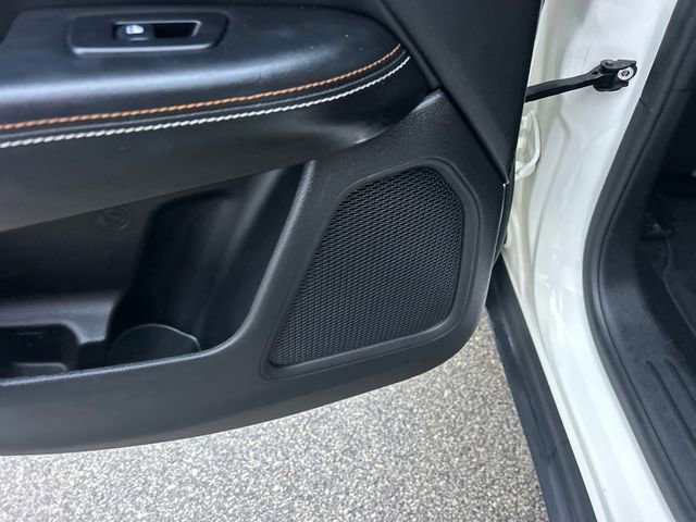 Used 2020 Jeep Compass Latitude image 40