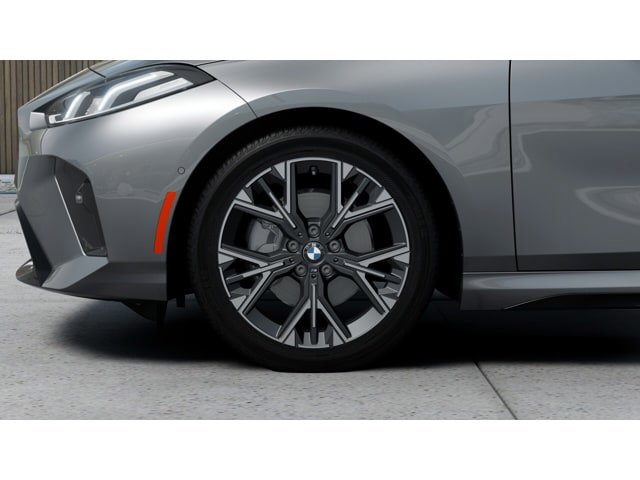 New 2026 BMW 228i xDrive AWD/4WD image 7