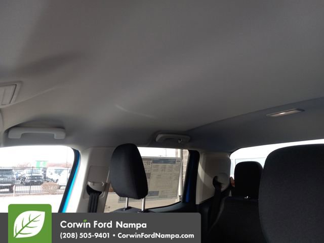 New 2026 Ford Maverick XL w/ Equipment Group 101A image 23