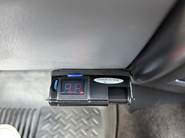 Used 2018 Ford F150 XLT image 24