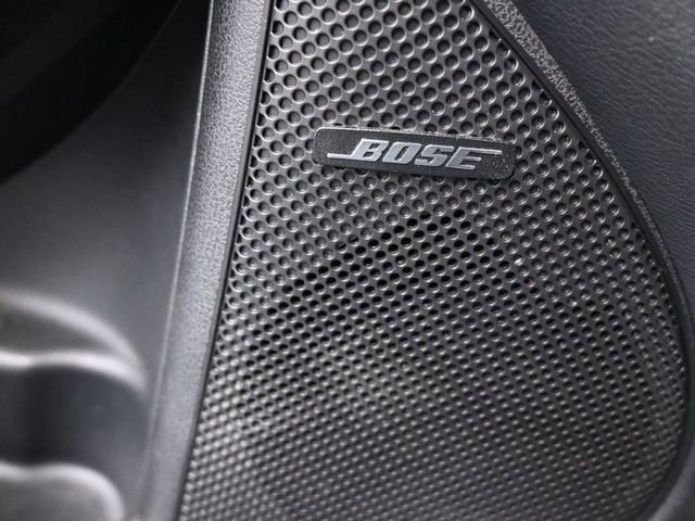 Used 2024 Nissan Z Performance w/ Floor Mat Package image 29