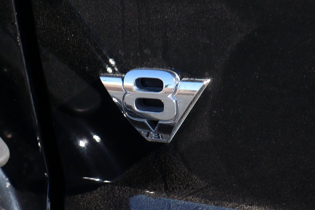Used 2023 Ford F650 2WD Regular Cab Super Duty image 46