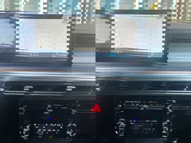 New 2026 Hyundai Ioniq 9 SE image 10