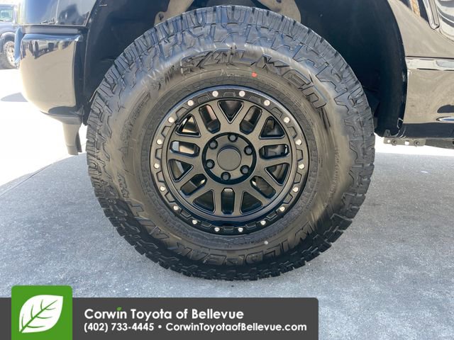 Used 2021 Ford F150 XLT w/ Equipment Group 302A High image 26