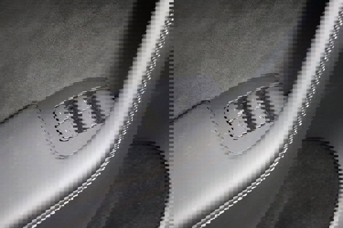 Used 2022 Tesla Model Y Performance image 26