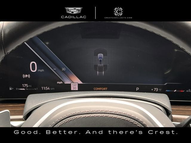 Used 2023 BMW X7 xDrive40i w/ M Sport Package AWD/4WD image 17