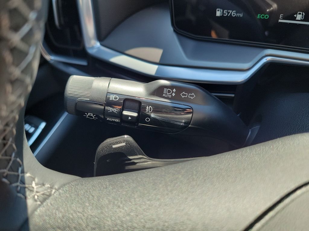 New 2026 Kia Sorento SX Prestige AWD/4WD image 29