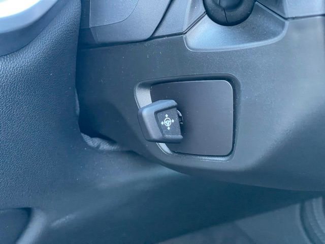 Used 2023 BMW X7 xDrive40i w/ Executive Package image 18