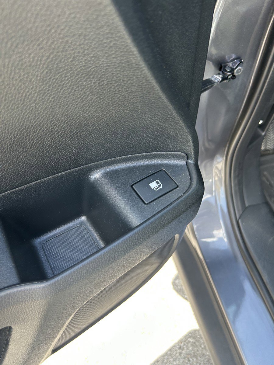 Used 2017 Honda Ridgeline RTL-T image 19