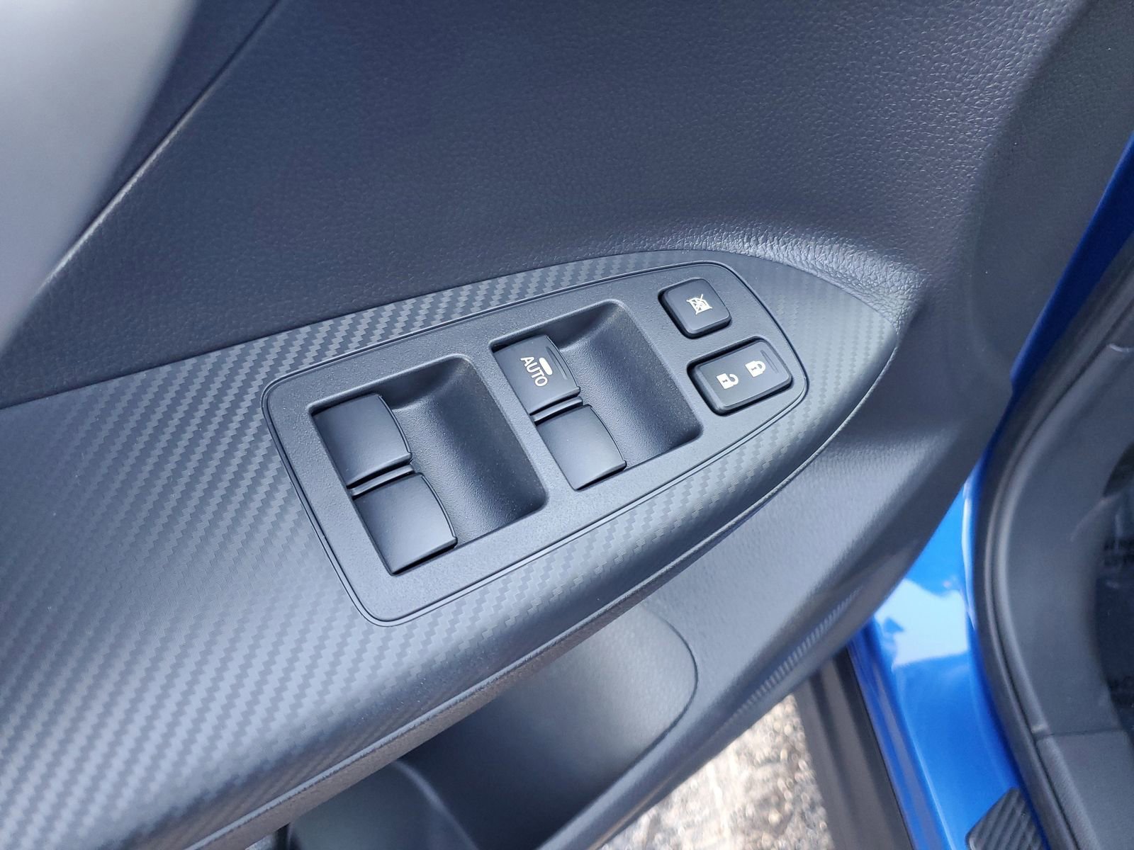 New 2026 Mitsubishi Eclipse Cross SE image 9