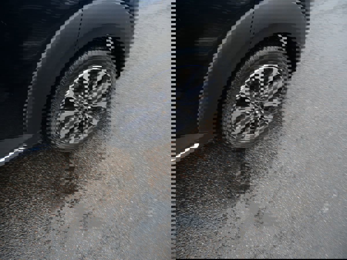 Used 2019 MAZDA CX-3 Grand Touring image 32