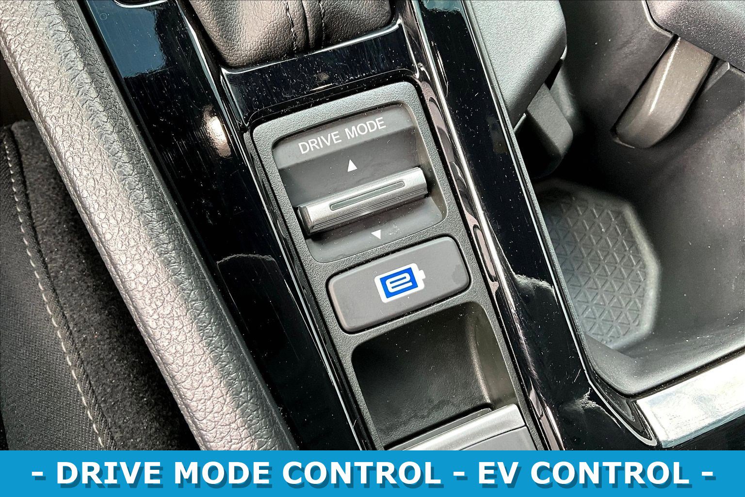 Used 2025 Honda Accord Sport image 17