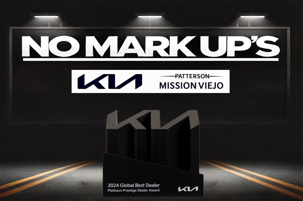 Used 2019 Chrysler Pacifica Touring Plus w/ S Appearance Package image 19