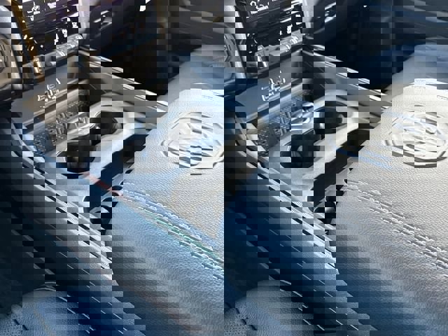 New 2026 RAM 2500 Power Wagon image 17