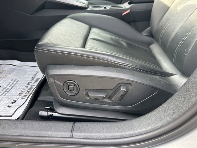 Used 2024 Audi A3 2.0T Premium image 20