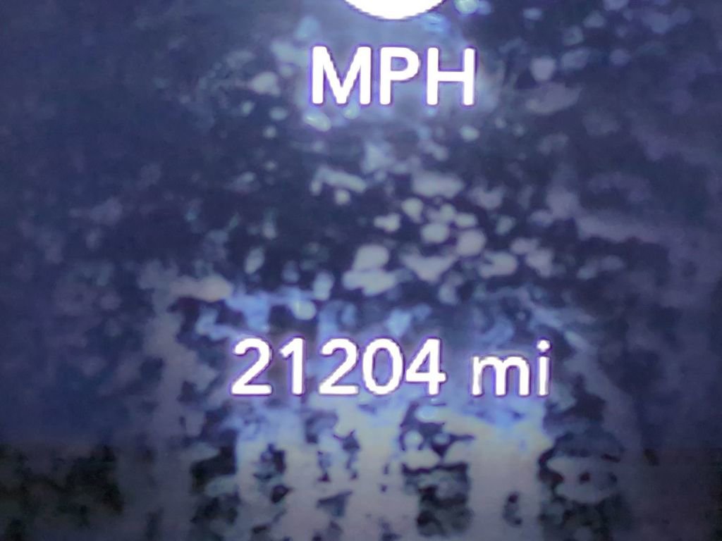 Used 2024 Jeep Wrangler Sport S AWD/4WD image 30