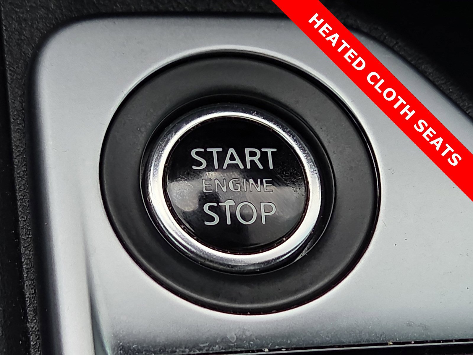 Used 2024 Nissan Sentra SR FWD image 19