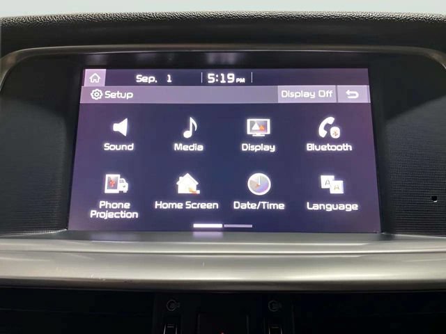 Used 2020 Kia Optima SE FWD image 45