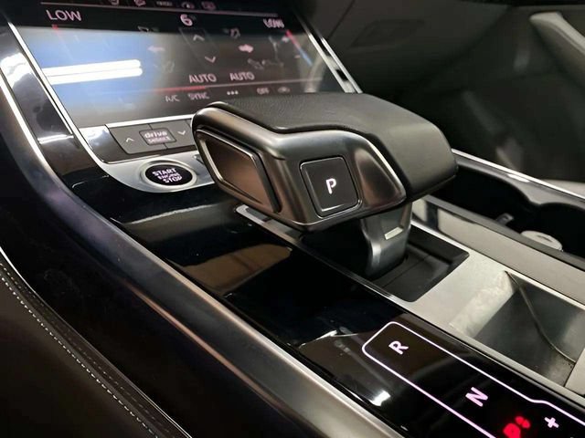 Used 2023 Audi Q7 3.0T Premium Plus w/ Premium Plus Package AWD/4WD image 57