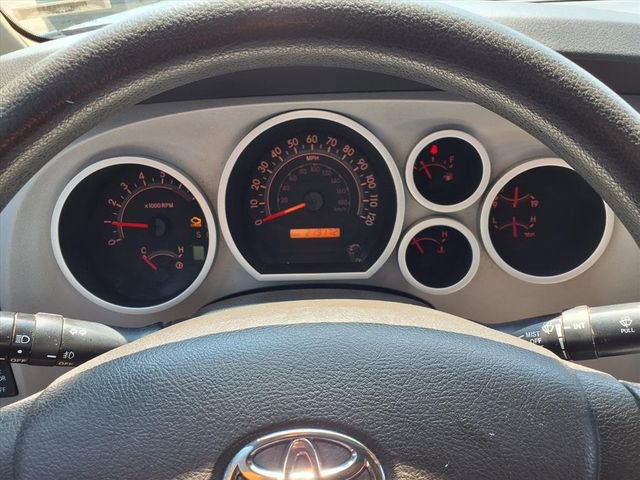 Used 2007 Toyota Tundra SR5 RWD image 17