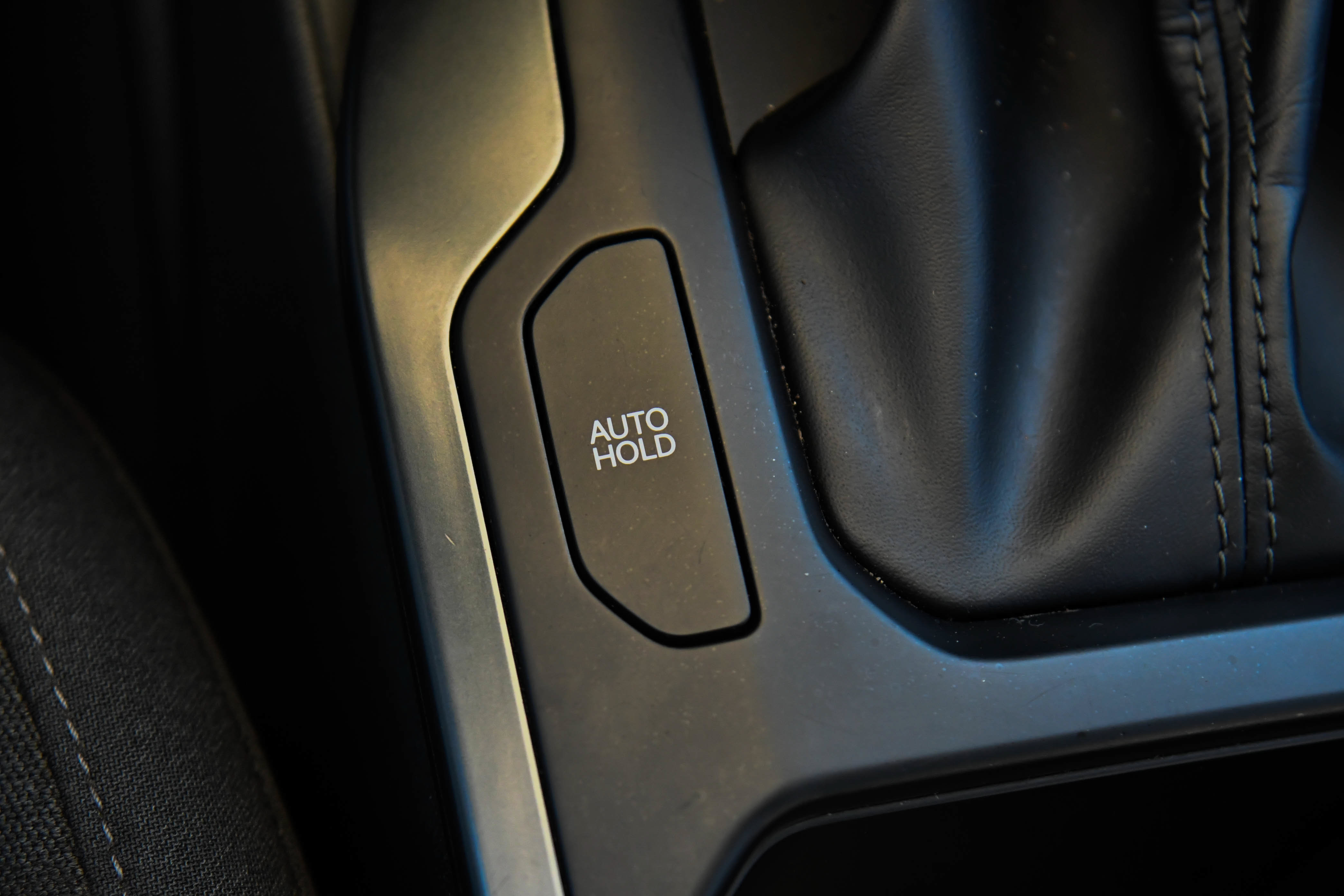 Used 2025 Kia K4 FWD image 27